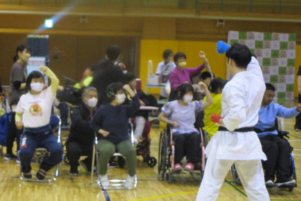 写真